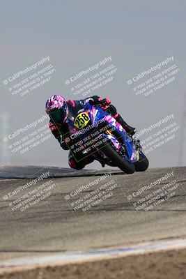 media/Aug-11-2023-CRA (Fri) [[7d2b09f7fc]]/C Group/Session 2 (Outside Grapevine)/